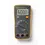 Thumbnail: Digital Multimeter - 106 Palm Sized multi-meter - Technician’s best friend