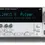 Thumbnail: 2601B-PULSE 10 µsec Pulser/SMU