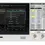 Thumbnail: AFG31000 Arbitrary Function Generator