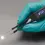 Thumbnail: Smart Tweezers ST5L Iskra LED Tester