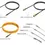 Thumbnail: Power Rail Probes