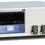 Thumbnail: DPO70000SX ATI Performance Oscilloscope