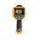 Thumbnail: Fluke TiS55+ Thermal Camera