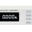 Thumbnail: High Power Programmable DC Power Supply EWS Series