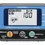 Thumbnail: WIRELESS FUNGAL LOGGER LR8520
