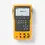 Thumbnail: Documenting Process Calibrator – Fluke 754