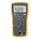 Thumbnail: Digital Multimeter - 110 Fluke 110 True-rms Digital Multimeter