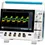 Thumbnail: 3 Series MDO Mixed Domain Oscilloscope