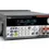 Thumbnail: Series 2220/2230/2231 Multiple Output DC Power Supplies
