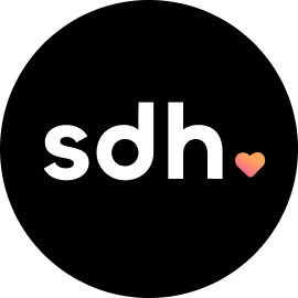 K-pop Throwback Dance Class with Min