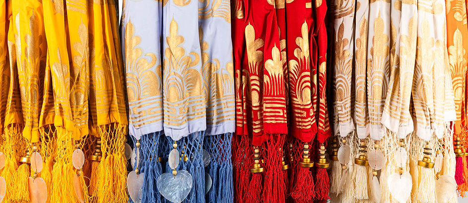 Buy Bali Parasol luxury collection