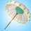 Thumbnail: Birds in Paradise Bali Parasol