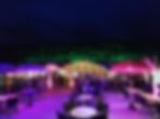 Havana Beach Club Zandvoort