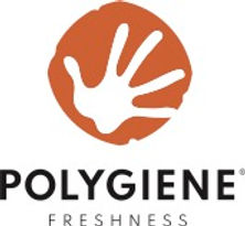 polygiene wit achtergrond.jpg