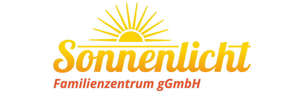 Logo Sonnenlicht .png