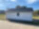 thumbnail_IMG_0459.jpg
