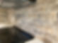 thumbnail_IMG_0647.jpg