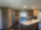 thumbnail_IMG_0187.jpg