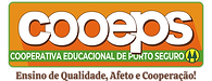 Logo_texto_Cooeps.png