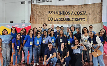 Cópia de 20241109_185347.jpg