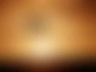 High Court holds airline met its burden of proof on “all reasonable measures” following passengers’ refund request.