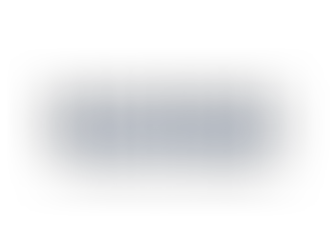 Administrativ medarbejder til advokatfirma i vækst