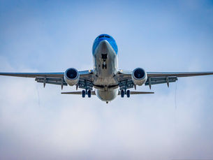 Airline prevails in High Court over passenger refund dispute