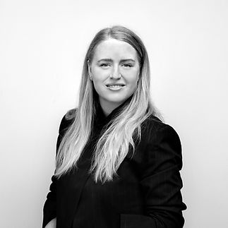 Emily_rommelaw.jpg