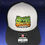 Thumbnail: Moore House Enterprises snap back hat 