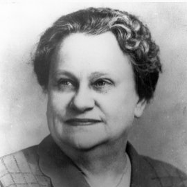 Coleman, Julia L_