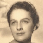 Jewett, Mary Gregory