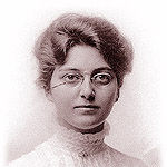 Kaufman, Rhoda