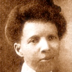 Cobb, Helena Maud Brown