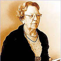 Dillon, Julia Lester