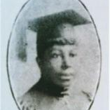 McKane, Alice Woodby
