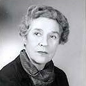 Hunter, Anna Colquitt