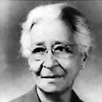 Butler, Selena Sloan