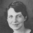 Miller, Caroline Pafford