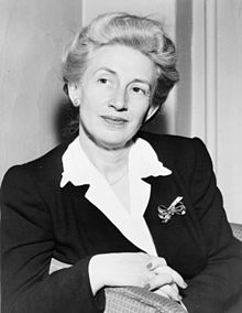 Smith, Lillian Eugenia