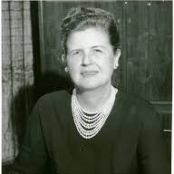 Hart, Allie Carroll