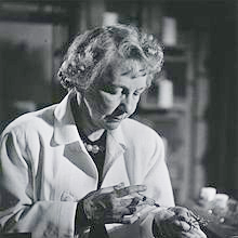 Matthews, Sara Branham