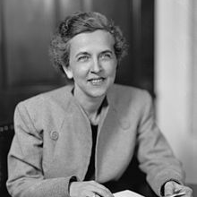 Mankin, Helen Douglas
