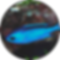 Castañeta azul