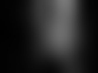 The Halloween Project Day 9: Birmingham, West Midlands – 1888