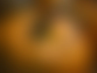 The Halloween Project Day 15: The Carving