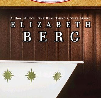 Review: "Open House," by Elizabeth Berg