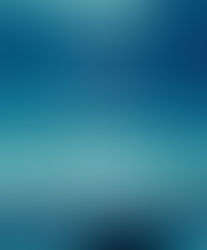 Review: "All the Light We Cannot See," by Anthony Doerr