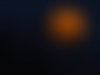 The Halloween Project: Second Ceremony 2018