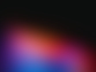 The Halloween Project 2018 Story 1: Listening/Seeing