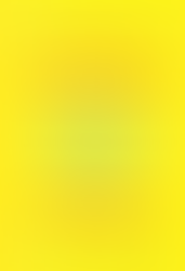 Review: "A Supposedly Fun Thing I'll Never Do Again," by David Foster Wallace